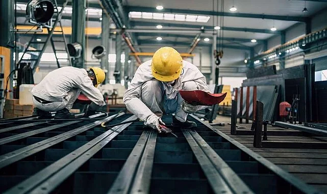 Muratlı Endüstriyel Mutfak Servisi